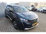 Peugeot 5008 1.2 PureTech GT-Line 7-zits Navigatie/18 Inch L.M Velgen/Parkeersensoren V&A/Parkeer Camera/Bluetooth/Cruise Control/Lane Assist/Digital Desk/Full Options.