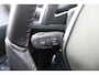 Peugeot 5008 1.2 PureTech GT-Line 7-zits Navigatie/18 Inch L.M Velgen/Parkeersensoren V&A/Parkeer Camera/Bluetooth/Cruise Control/Lane Assist/Digital Desk/Full Options.