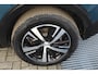Peugeot 5008 1.2 PureTech GT-Line 7-zits Navigatie/18 Inch L.M Velgen/Parkeersensoren V&A/Parkeer Camera/Bluetooth/Cruise Control/Lane Assist/Digital Desk/Full Options.