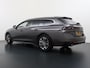 Peugeot 508 SW 225pk HYbrid Allure | 1ste eigenaar | LEER | Camera | Electrische klep | Dodehoekdetectie | Navigatie | AUTOMAAT