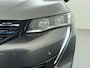 Peugeot 508 SW 225pk HYbrid Allure | 1ste eigenaar | LEER | Camera | Electrische klep | Dodehoekdetectie | Navigatie | AUTOMAAT