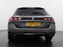 Peugeot 508 SW 225pk HYbrid Allure | 1ste eigenaar | LEER | Camera | Electrische klep | Dodehoekdetectie | Navigatie | AUTOMAAT