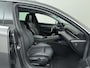 Peugeot 508 SW 225pk HYbrid Allure | 1ste eigenaar | LEER | Camera | Electrische klep | Dodehoekdetectie | Navigatie | AUTOMAAT