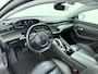 Peugeot 508 SW 225pk HYbrid Allure | 1ste eigenaar | LEER | Camera | Electrische klep | Dodehoekdetectie | Navigatie | AUTOMAAT