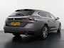 Peugeot 508 SW 225pk HYbrid Allure | 1ste eigenaar | LEER | Camera | Electrische klep | Dodehoekdetectie | Navigatie | AUTOMAAT