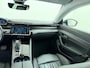 Peugeot 508 SW 225pk HYbrid Allure | 1ste eigenaar | LEER | Camera | Electrische klep | Dodehoekdetectie | Navigatie | AUTOMAAT