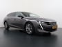 Peugeot 508 SW 225pk HYbrid Allure | 1ste eigenaar | LEER | Camera | Electrische klep | Dodehoekdetectie | Navigatie | AUTOMAAT