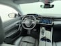 Peugeot 508 SW 225pk HYbrid Allure | 1ste eigenaar | LEER | Camera | Electrische klep | Dodehoekdetectie | Navigatie | AUTOMAAT