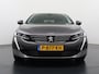 Peugeot 508 SW 225pk HYbrid Allure | 1ste eigenaar | LEER | Camera | Electrische klep | Dodehoekdetectie | Navigatie | AUTOMAAT