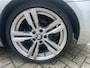 BMW 3-Serie 318I HIGH EXECUTIVE Automaat
