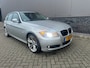 BMW 3-Serie 318I HIGH EXECUTIVE Automaat