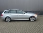 BMW 3-Serie 318I HIGH EXECUTIVE Automaat