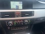 BMW 3-Serie 318I HIGH EXECUTIVE Automaat