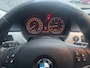 BMW 3-Serie 318I HIGH EXECUTIVE Automaat
