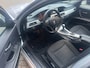 BMW 3-Serie 318I HIGH EXECUTIVE Automaat
