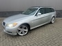 BMW 3-Serie 318I HIGH EXECUTIVE Automaat