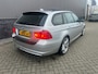 BMW 3-Serie 318I HIGH EXECUTIVE Automaat