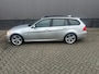 BMW 3-Serie 318I HIGH EXECUTIVE Automaat