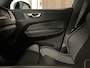 Volvo XC60 T6 AWD Recharge R-Design Long Range All Season banden | Stoel en Stuurwielverwarming | Standkachel met Volvo On Call App | Parkeercamera | Lederen Dashboard | Full LED Meesturende koplampen | Voorstoelen elektrisch geheugen | Contour Stoelen | Zitting verlenging voorstoelen | Google Infotainment | Cruise Control | Schuifdak | 19 Inch | Keyless Drive | Parkeersensoren voor+achter | Elektrisch bedienbare achterklep | Apple Carplay | DAB Radio | Draadloos telefoon opladen |