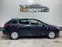 SEAT Ibiza ST 1.2 TSI Sport lak schade