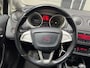 SEAT Ibiza ST 1.2 TSI Sport lak schade