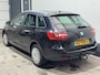 SEAT Ibiza ST 1.2 TSI Sport lak schade