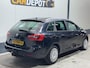 SEAT Ibiza ST 1.2 TSI Sport lak schade