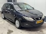 SEAT Ibiza ST 1.2 TSI Sport lak schade