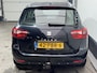 SEAT Ibiza ST 1.2 TSI Sport lak schade