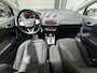 SEAT Ibiza ST 1.2 TSI Sport lak schade