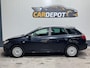 SEAT Ibiza ST 1.2 TSI Sport lak schade