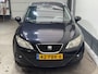 SEAT Ibiza ST 1.2 TSI Sport lak schade