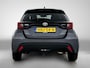 Toyota Yaris 1.5 Hybrid 115 Dynamic | NL-Auto | Navigatie | Parkeercamera | Cruise Control Adaptief | Keyless entry/start |