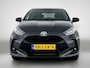 Toyota Yaris 1.5 Hybrid 115 Dynamic | NL-Auto | Navigatie | Parkeercamera | Cruise Control Adaptief | Keyless entry/start |