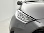 Toyota Yaris 1.5 Hybrid 115 Dynamic | NL-Auto | Navigatie | Parkeercamera | Cruise Control Adaptief | Keyless entry/start |