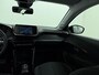 Peugeot e-208 Active 50kWh | 1ste eigenaar | 3 FASE | ACCU 98% | Parkeersensoren | LED lampen | AppleCarPlay/Android | Climate | AUTOMAAT