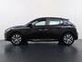 Peugeot e-208 Active 50kWh | 1ste eigenaar | 3 FASE | ACCU 98% | Parkeersensoren | LED lampen | AppleCarPlay/Android | Climate | AUTOMAAT