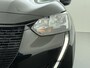 Peugeot e-208 Active 50kWh | 1ste eigenaar | 3 FASE | ACCU 98% | Parkeersensoren | LED lampen | AppleCarPlay/Android | Climate | AUTOMAAT