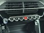 Peugeot e-208 Active 50kWh | 1ste eigenaar | 3 FASE | ACCU 98% | Parkeersensoren | LED lampen | AppleCarPlay/Android | Climate | AUTOMAAT