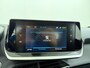 Peugeot e-208 Active 50kWh | 1ste eigenaar | 3 FASE | ACCU 98% | Parkeersensoren | LED lampen | AppleCarPlay/Android | Climate | AUTOMAAT