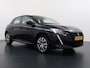 Peugeot e-208 Active 50kWh | 1ste eigenaar | 3 FASE | ACCU 98% | Parkeersensoren | LED lampen | AppleCarPlay/Android | Climate | AUTOMAAT