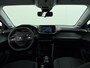 Peugeot e-208 Active 50kWh | 1ste eigenaar | 3 FASE | ACCU 98% | Parkeersensoren | LED lampen | AppleCarPlay/Android | Climate | AUTOMAAT