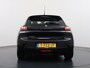 Peugeot e-208 Active 50kWh | 1ste eigenaar | 3 FASE | ACCU 98% | Parkeersensoren | LED lampen | AppleCarPlay/Android | Climate | AUTOMAAT