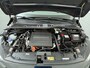 Peugeot e-208 Active 50kWh | 1ste eigenaar | 3 FASE | ACCU 98% | Parkeersensoren | LED lampen | AppleCarPlay/Android | Climate | AUTOMAAT