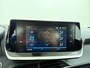 Peugeot e-208 Active 50kWh | 1ste eigenaar | 3 FASE | ACCU 98% | Parkeersensoren | LED lampen | AppleCarPlay/Android | Climate | AUTOMAAT