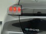 Peugeot e-208 Active 50kWh | 1ste eigenaar | 3 FASE | ACCU 98% | Parkeersensoren | LED lampen | AppleCarPlay/Android | Climate | AUTOMAAT