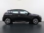 Peugeot e-208 Active 50kWh | 1ste eigenaar | 3 FASE | ACCU 98% | Parkeersensoren | LED lampen | AppleCarPlay/Android | Climate | AUTOMAAT