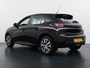 Peugeot e-208 Active 50kWh | 1ste eigenaar | 3 FASE | ACCU 98% | Parkeersensoren | LED lampen | AppleCarPlay/Android | Climate | AUTOMAAT