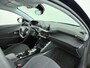 Peugeot e-208 Active 50kWh | 1ste eigenaar | 3 FASE | ACCU 98% | Parkeersensoren | LED lampen | AppleCarPlay/Android | Climate | AUTOMAAT