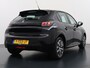 Peugeot e-208 Active 50kWh | 1ste eigenaar | 3 FASE | ACCU 98% | Parkeersensoren | LED lampen | AppleCarPlay/Android | Climate | AUTOMAAT